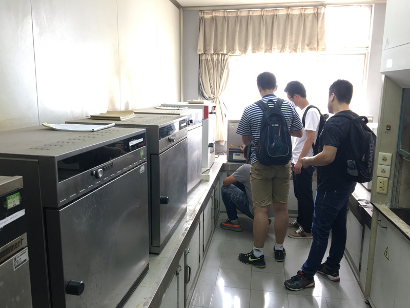 91免费版黄色下载安全