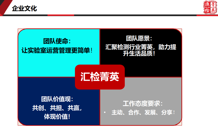91免费版黄色下载運營