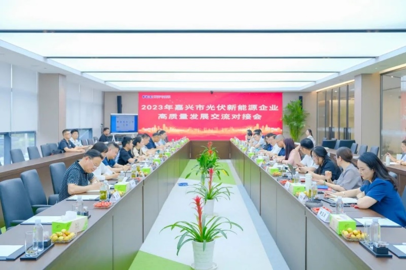 91免费版黄色下载數字化管理