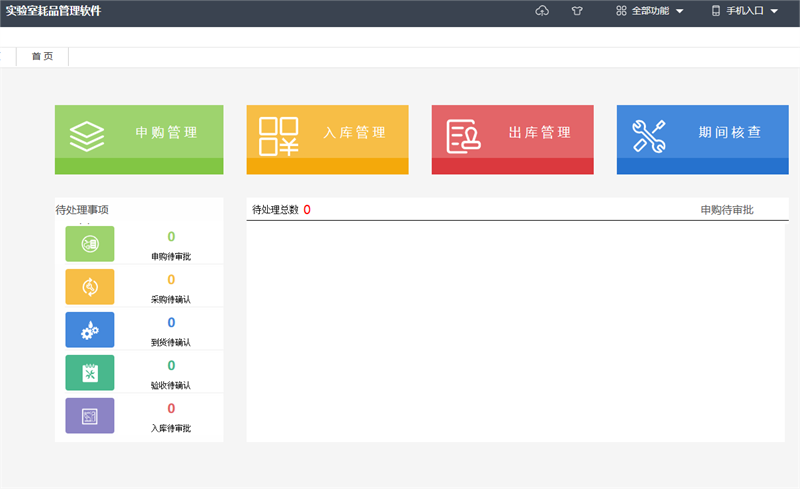 91免费版黄色下载信息管理係統（LIMS）