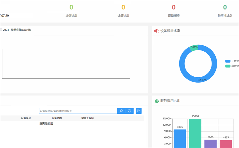 91免费版黄色下载管理