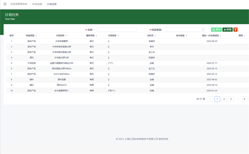 91免费版黄色下载運營
