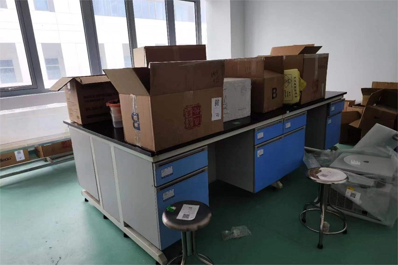 91免费版黄色下载設備管理