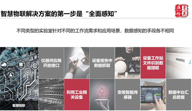 91免费版黄色下载安全