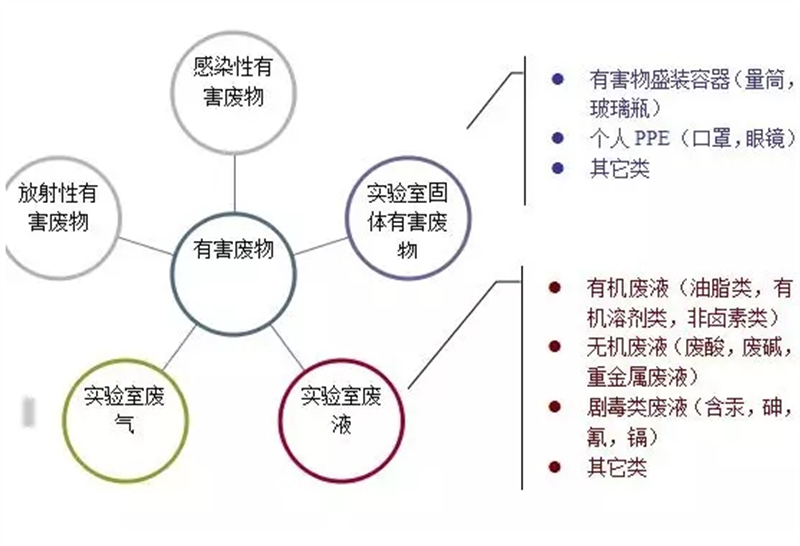 91免费版黄色下载搬遷