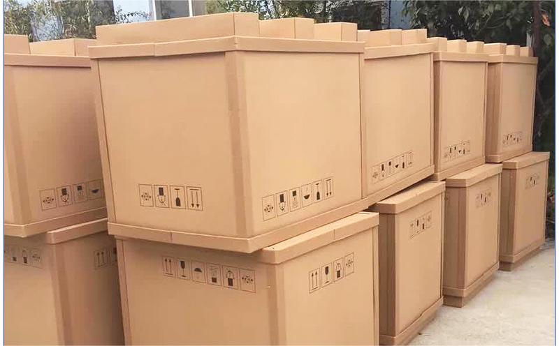 91免费版黄色下载搬遷