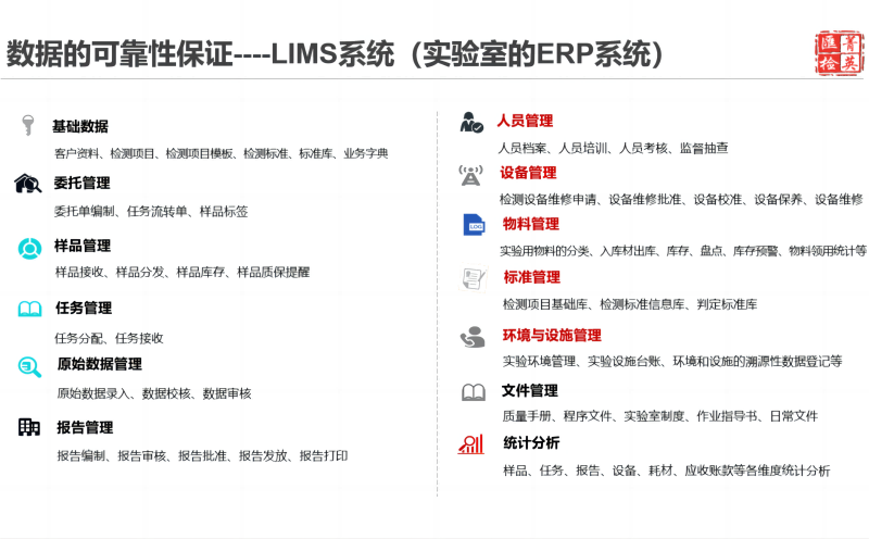 91免费版黄色下载運營管理係統