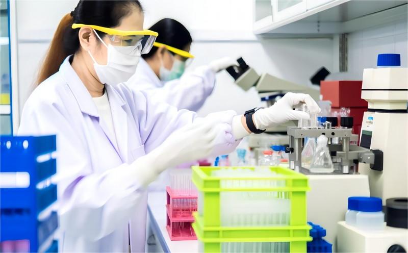 91免费版黄色下载精密儀器搬運