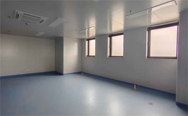 新建91免费版黄色下载