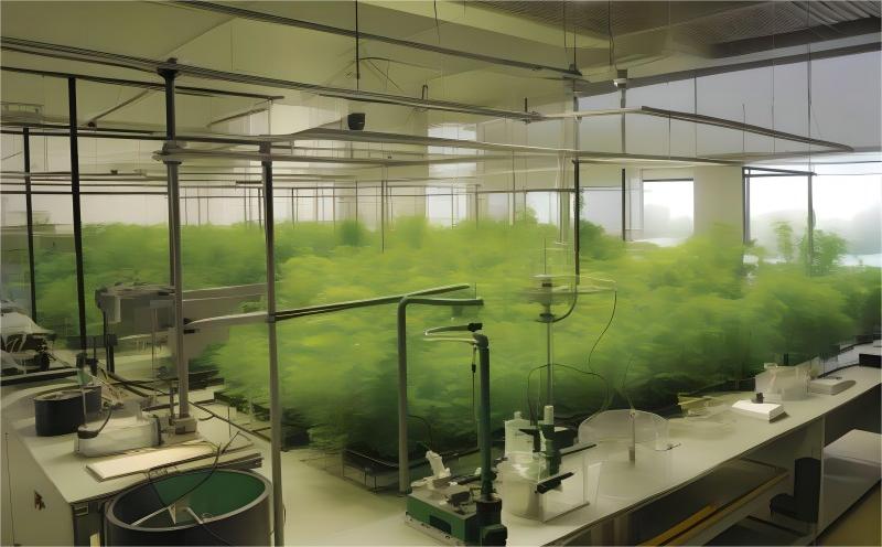 環境檢測91免费版黄色下载塑造