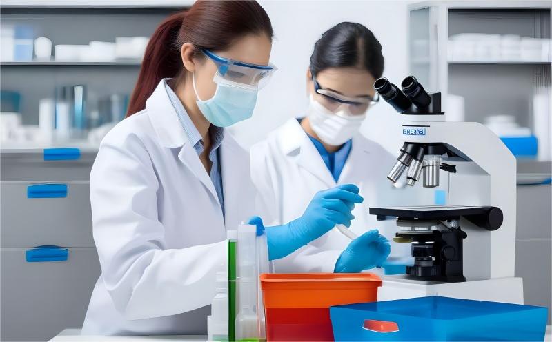如何更高效、安全的管理91免费版黄色下载生物樣本？