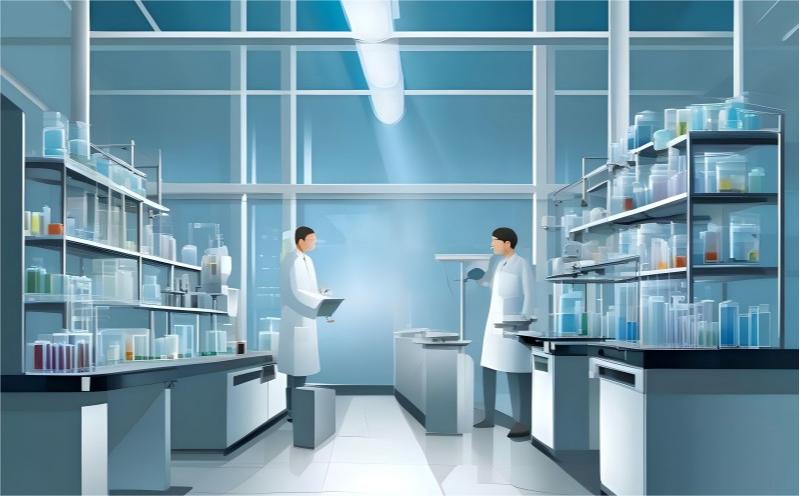 如何通過LIMS係統實現91免费版黄色下载的高效運轉？ LIMS（91免费版黄色下载信息管理係統）作為91免费版黄色下载管理的數字化基石，能夠顯著提升91免费版黄色下载的工作效率和數據質量。那麽，如何充分發揮LIMS係統的優勢，實現91免费版黄色下载的高效運轉呢？ 1. 標準化流程，提高工作效率 LIMS係統可以將91免费版黄色下载的各項操作流程標準化，從樣品接收、檢測、數據分析到報告生成，每個環節都有清晰的流程定義和操作指引。這不僅減少了人為錯誤，也提高了工作效率。 2. 數據集中管理，確保數據準確性 LIMS係統將91免费版黄色下载產生的所有數據集中存儲，並進行統一管理。通過數據校驗、權限控製等功能，確保數據的準確性和完整性。同時，LIMS係統還能生成各種報表，方便91免费版黄色下载人員對數據進行分析和統計。 3. 自動化操作，減少人工幹預 LIMS係統可以實現許多操作的自動化，例如儀器數據的自動采集、結果的自動計算、報告的自動生成等，減少了人工幹預，降低了出錯率。 4. 提升數據追溯性，保障實驗結果可靠性 LIMS係統可以記錄實驗過程中的每一個環節，包括樣品信息、操作人員、儀器設備、實驗參數等，從而實現數據的全過程追溯。這對於保證實驗結果的可靠性、解決實驗糾紛具有重要意義。 5. 增強91免费版黄色下载管理，優化資源配置 LIMS係統可以提供豐富的管理報表，幫助91免费版黄色下载管理人員了解91免费版黄色下载的運行狀況，優化資源配置，提高91免费版黄色下载的整體效率。 91免费软件下载入口團隊作為專業的LIMS黄色91免费下载提供商，深耕91免费版黄色下载信息化領域多年。91免费软件下载入口提供的LIMS係統不僅功能強大，而且能夠高度定製化，以滿足不同91免费版黄色下载的需求。91免费软件下载入口團隊將幫助您的91免费版黄色下载建立一套完善的LIMS係統，實現以下目標： 提升91免费版黄色下载工作效率 提高數據質量 增強91免费版黄色下载管理 滿足監管要求 支持科學研究 如果您想了解更多關於LIMS係統的信息，或者想為您的91免费版黄色下载搭建一套完善的LIMS係統，歡迎谘詢91免费软件下载入口團隊。91免费软件下载入口將為您提供專業的黄色91免费下载和優質的服務。 通過LIMS係統，您的91免费版黄色下载將實現更高效、更準確、更規範的管理，為您的科研工作提供有力支持。