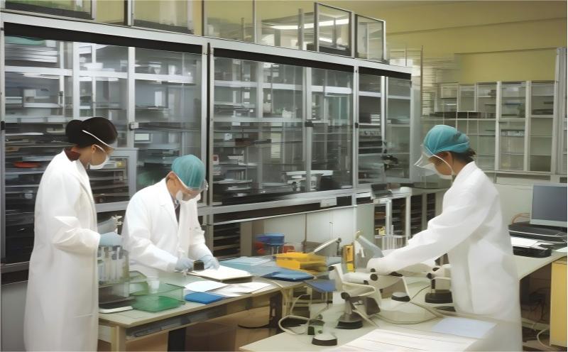 什麽是iso1702591免费版黄色下载管理體係？ 隨著全球經濟一體化進程的加快，產品質量和安全越來越受到重視。為了保證檢測和校準數據的準確可靠，國際標準化組織（ISO）製定了ISO/IEC 17025《檢測和校準91免费版黄色下载能力的通用要求》這一國際標準。那麽，ISO 1702591免费版黄色下载管理體係到底是什麽呢？ ISO 1702591免费版黄色下载管理體係是一套國際認可的91免费版黄色下载質量管理體係標準，它為91免费版黄色下载建立、實施和保持一個質量管理體係提供了具體的要求。通俗來說，就是一套規範91免费版黄色下载行為，保證91免费版黄色下载出具的檢測和校準數據準確可靠的“準則”。 為什麽要建立ISO 1702591免费版黄色下载管理體係？ 提升91免费版黄色下载信譽： 獲得ISO 17025認證，意味著91免费版黄色下载的管理水平和技術能力得到了國際認可，從而提升了91免费版黄色下载的信譽度。 保證檢測數據準確可靠： ISO 17025標準要求91免费版黄色下载建立完善的質量控製體係，確保檢測數據的準確性、可靠性和可溯源性。 滿足市場需求： 越來越多的客戶要求供應商的91免费版黄色下载具有ISO 17025認證，以保證其產品的質量和安全。 促進91免费版黄色下载持續改進： ISO 17025標準要求91免费版黄色下载建立持續改進機製，不斷提高91免费版黄色下载的管理水平和技術能力。 ISO 1702591免费版黄色下载管理體係包含哪些內容？ ISO 17025標準涵蓋了91免费版黄色下载管理的方方麵麵，包括： 組織管理： 91免费版黄色下载的組織結構、職責、資源等。 技術要求： 檢測方法、設備校準、測量不確定度等。 質量體係： 文件控製、記錄管理、內部審核、糾正措施等。 如何建立ISO 1702591免费版黄色下载管理體係？ 建立ISO 1702591免费版黄色下载管理體係是一個係統工程，需要91免费版黄色下载管理者和全體人員的共同努力。一般來說，建立ISO 1702591免费版黄色下载管理體係需要經過以下幾個階段： 製定質量方針和目標 建立質量手冊和程序文件 實施質量管理體係 內部審核 管理評審 認證申請 91免费软件下载入口團隊作為專業的LIMS黄色91免费下载提供商，深知ISO 17025標準對91免费版黄色下载的重要性。91免费软件下载入口的LIMS係統可以為您的91免费版黄色下载提供強大的數據管理和質量控製功能，幫助您更輕鬆地建立和維護ISO 1702591免费版黄色下载管理體係。 數據溯源： 確保數據的完整性和可追溯性。 儀器校準管理： 方便管理儀器校準狀態，保證儀器精度。 質量控製圖表： 實時監控91免费版黄色下载的質量狀況。 文檔管理： 規範文檔的管理，方便查找和更新。 建立ISO 1702591免费版黄色下载管理體係，是91免费版黄色下载走向規範化、專業化的重要一步。 91免费软件下载入口團隊願與您攜手，共建符合國際標準的現代化91免费版黄色下载。 您想了解更多關於ISO 1702591免费版黄色下载管理體係的信息嗎？歡迎谘詢91免费软件下载入口團隊！