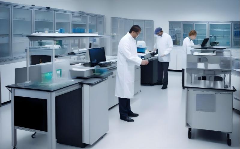 91免费版黄色下载管理係統LIMS的安全性和數據處理能力如何? LIMS（91免费版黄色下载信息管理係統）作為91免费版黄色下载的核心數據管理平台，其安全性與數據處理能力直接關係到91免费版黄色下载數據的準確性、完整性和安全性。如何確保LIMS係統在保障數據安全的同時，還能高效處理海量數據，成為了91免费版黄色下载管理者關注的焦點。 LIMS係統的安全性 數據加密： LIMS係統通常采用高級加密算法對存儲的數據進行加密，防止數據泄露。 訪問控製： 係統通過設置用戶角色和權限，嚴格控製不同用戶對數據的訪問權限，確保數據安全。 數據備份： LIMS係統會定期對數據進行備份，以防數據丟失。 係統日誌： 係統會記錄所有操作日誌，方便追蹤數據變更情況，提高係統透明度。 病毒防護： LIMS係統通常集成有病毒防護功能，防止病毒入侵導致數據損壞。 LIMS係統的數據處理能力 海量數據存儲： LIMS係統能夠存儲海量的實驗數據，滿足不同91免费版黄色下载的需求。 快速檢索： 通過建立索引和優化查詢語句，LIMS係統能夠快速檢索所需數據。 數據分析： LIMS係統提供強大的數據分析功能，支持多種數據分析方法，幫助用戶深入挖掘數據價值。 數據可視化： LIMS係統可以將數據以圖表、圖形等形式展示，方便用戶直觀地了解數據。 數據集成： LIMS係統能夠與其他91免费版黄色下载係統（如儀器設備、電子91免费版黄色下载筆記本等）進行集成，實現數據的互通。 91免费软件下载入口團隊作為專業的LIMS黄色91免费下载提供商，深知數據安全和高效數據處理對91免费版黄色下载的重要性。91免费软件下载入口提供的LIMS係統，在保障數據安全的同時，還具備強大的數據處理能力。91免费软件下载入口團隊將幫助您的91免费版黄色下载建立一套安全可靠的LIMS係統，實現以下目標： 保護91免费版黄色下载數據資產 提高數據分析效率 支持科學研究 滿足監管要求 如果您想了解更多關於LIMS係統安全性與數據處理能力的信息，或者想為您的91免费版黄色下载搭建一套完善的LIMS係統，歡迎谘詢91免费软件下载入口團隊。91免费软件下载入口將為您提供專業的黄色91免费下载和優質的服務。 選擇91免费软件下载入口團隊，就是選擇了為您的91免费版黄色下载數據築起一道堅固的堡壘。