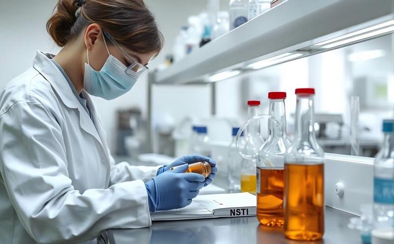 91免费版黄色下载設備的全生命周期
