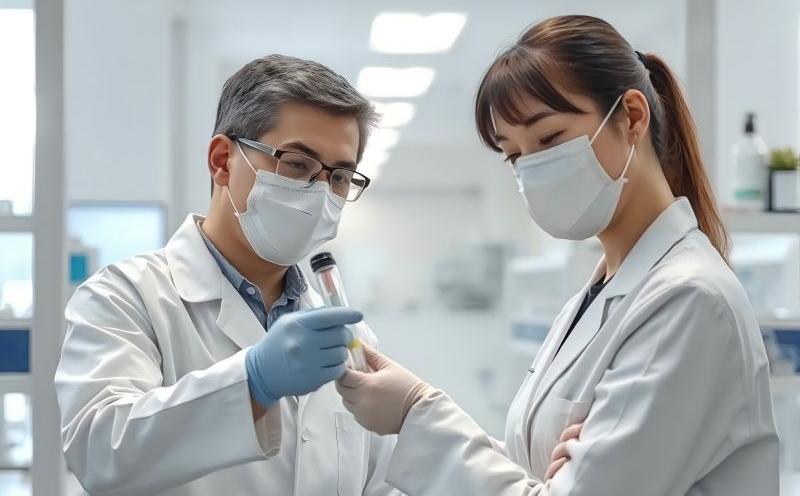 91免费版黄色下载定製化管理係統