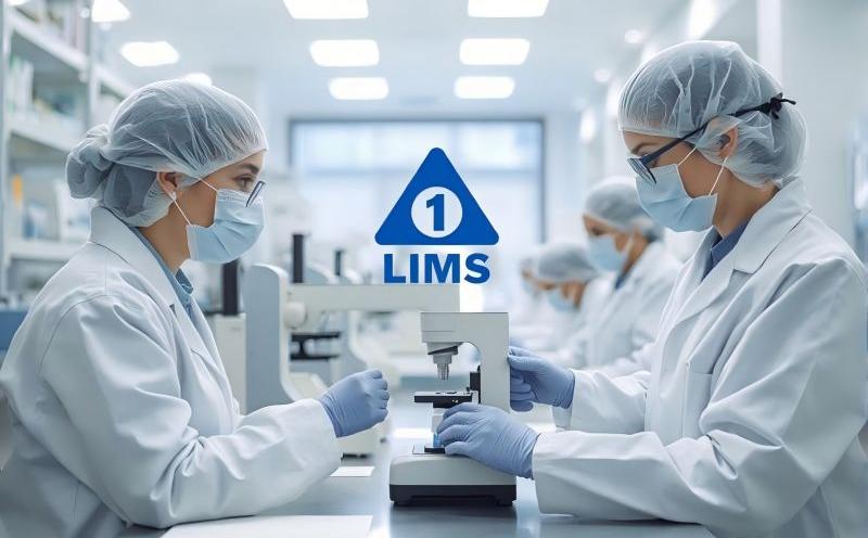 91免费版黄色下载LIMS係統